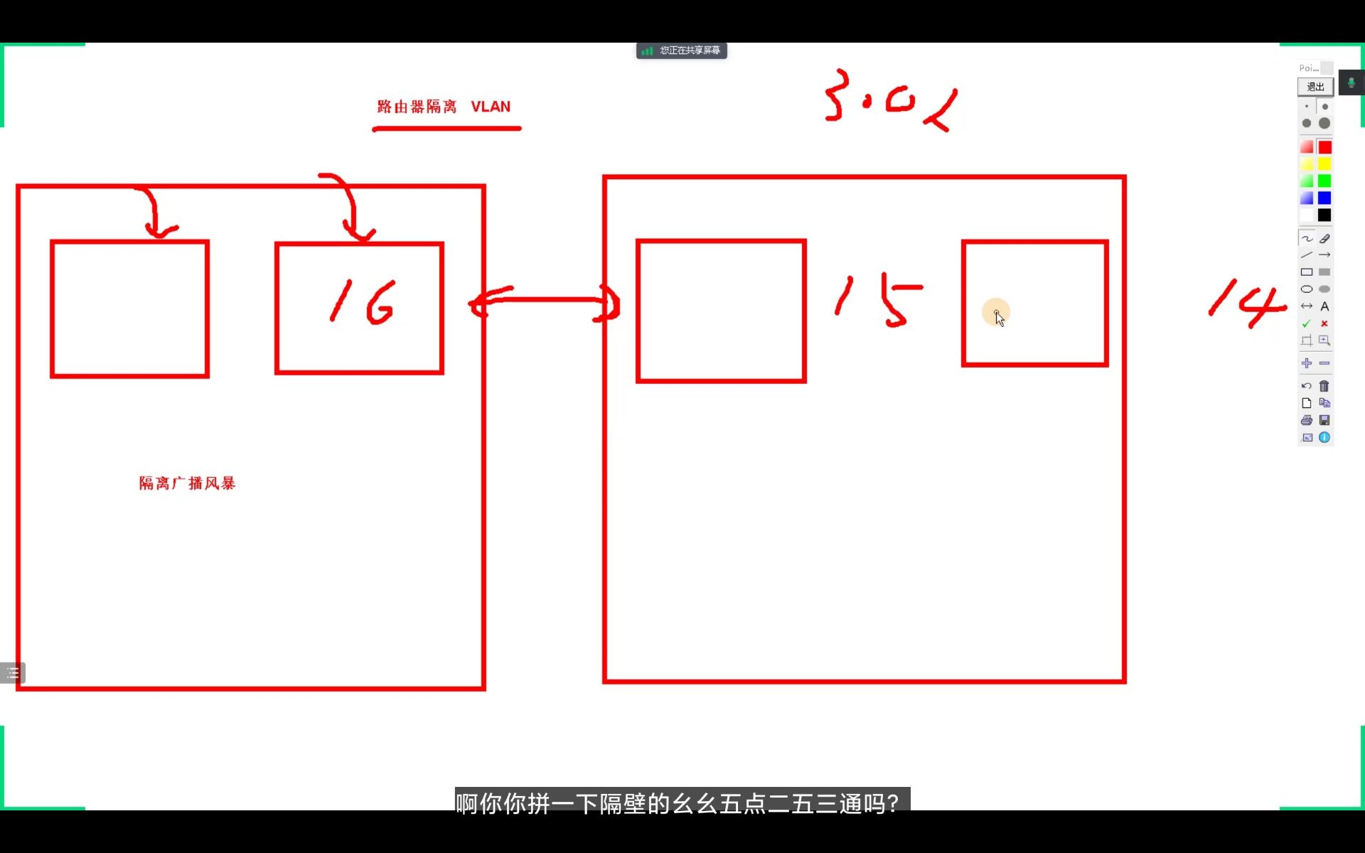 8e39729d7d5955ba618a2e14d18a6d92