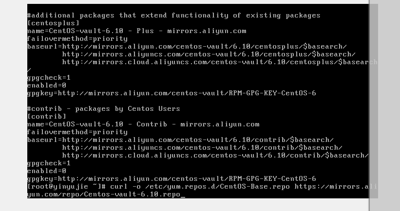 fff6507c324744d58abe5af73c506bf