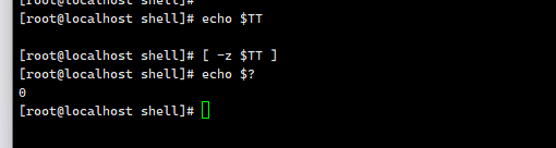 881b5c2fb603be4b36272f7488a2f01