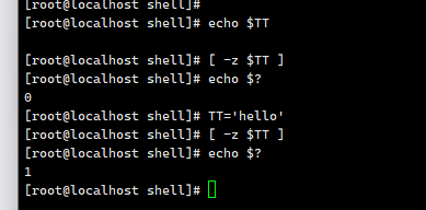 91f4af5fc8653e496686e3825042261