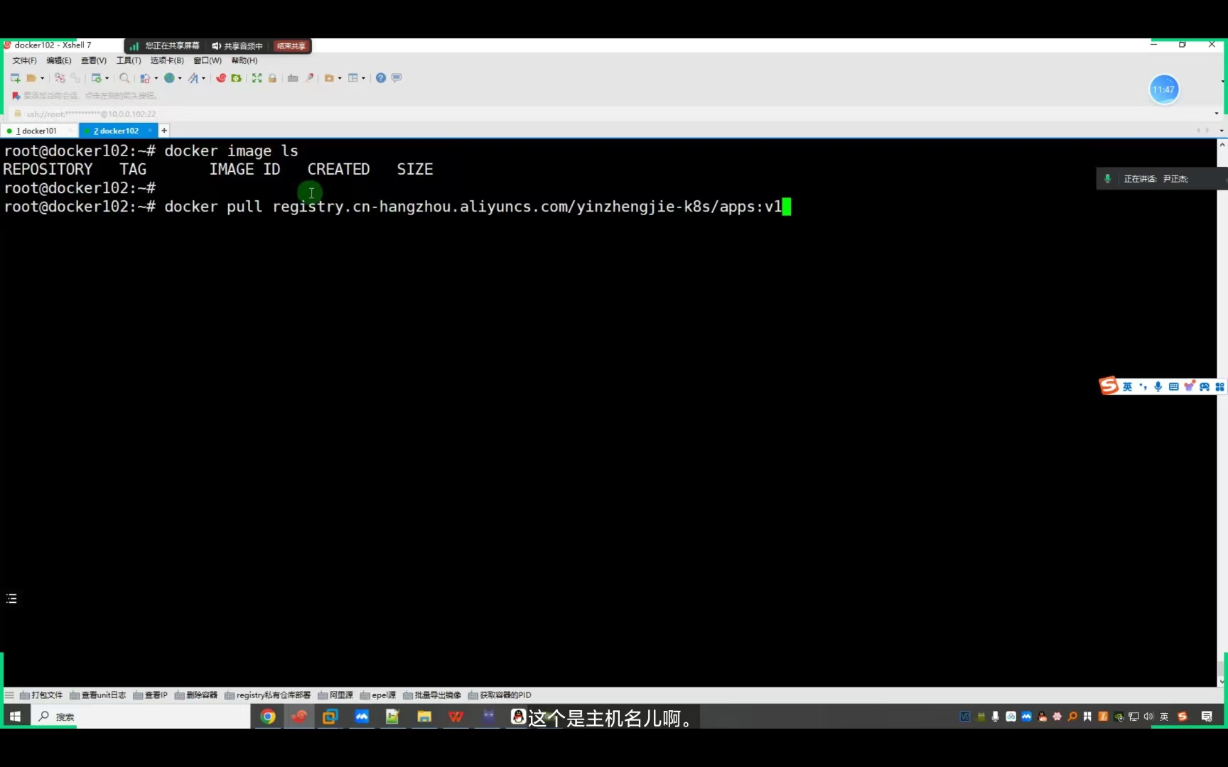 a9bcc167b772dafb23fa3dfeb468dba3