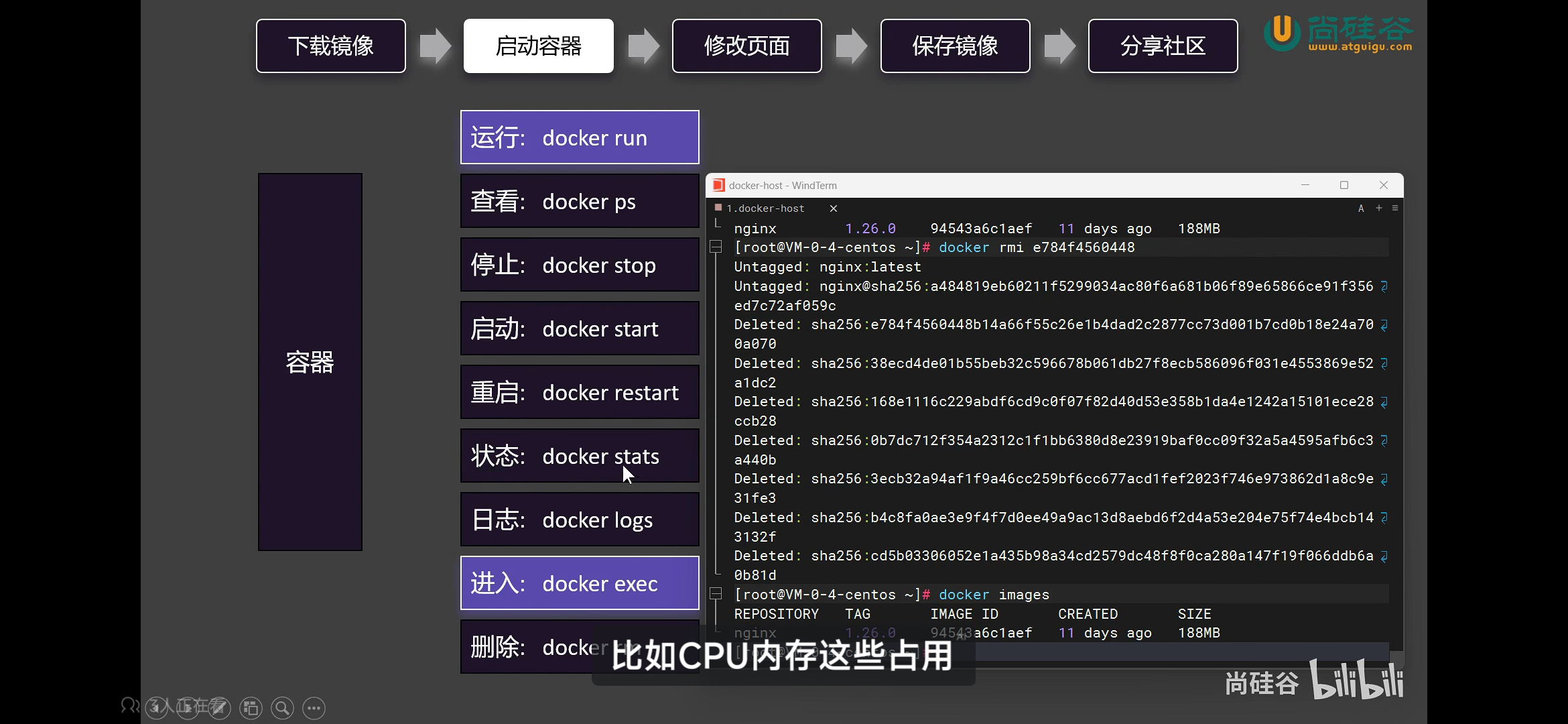 b9f9a68f4cd686d749940fe6b3016c99