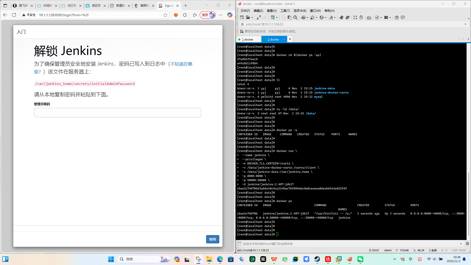 faa75b2960938b8c9f455d92ff56fed3