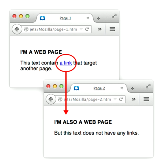 Pasted image 20250517174712.png