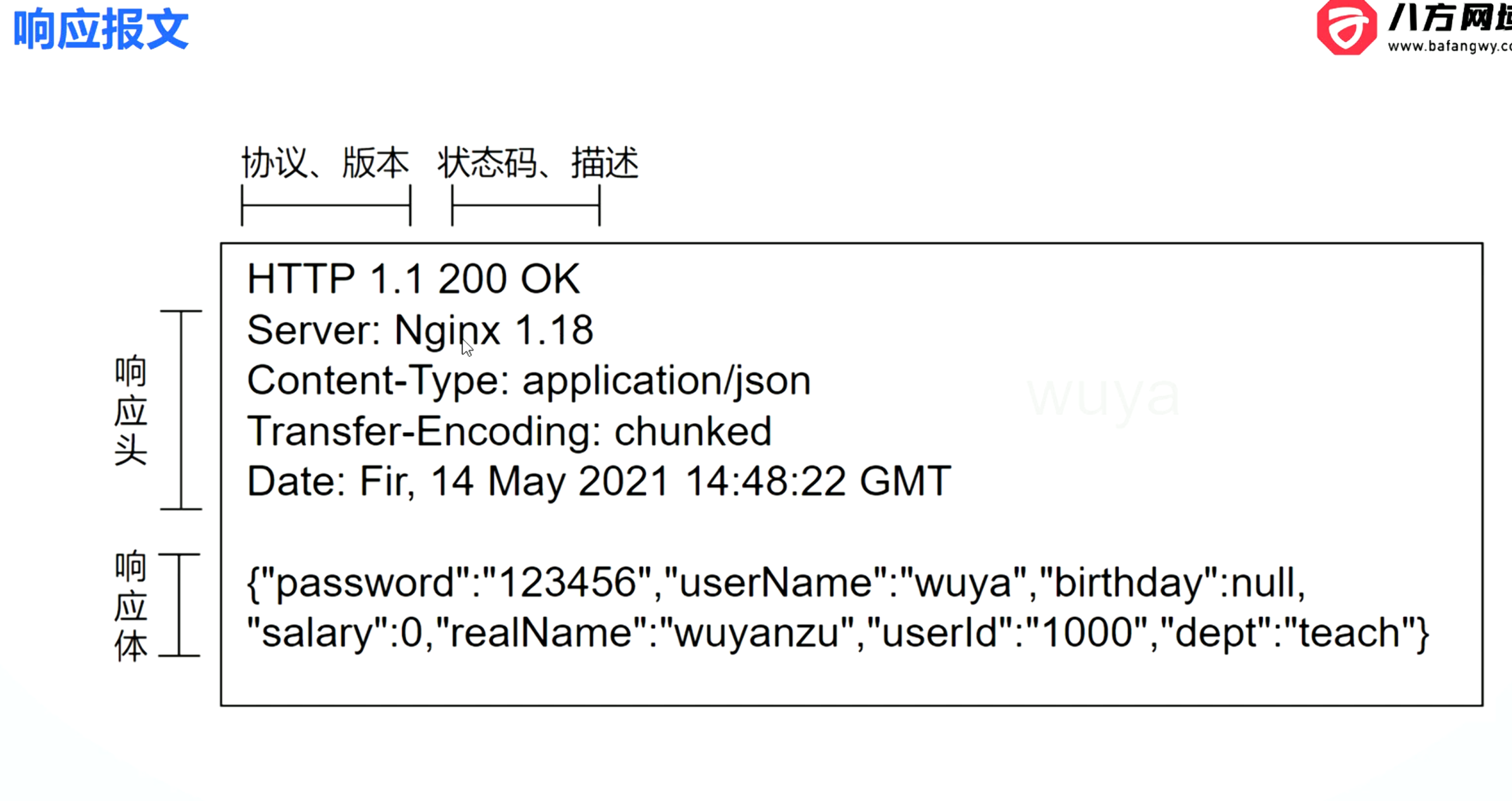 ../attachment 1/Pasted image 20250510103649.png