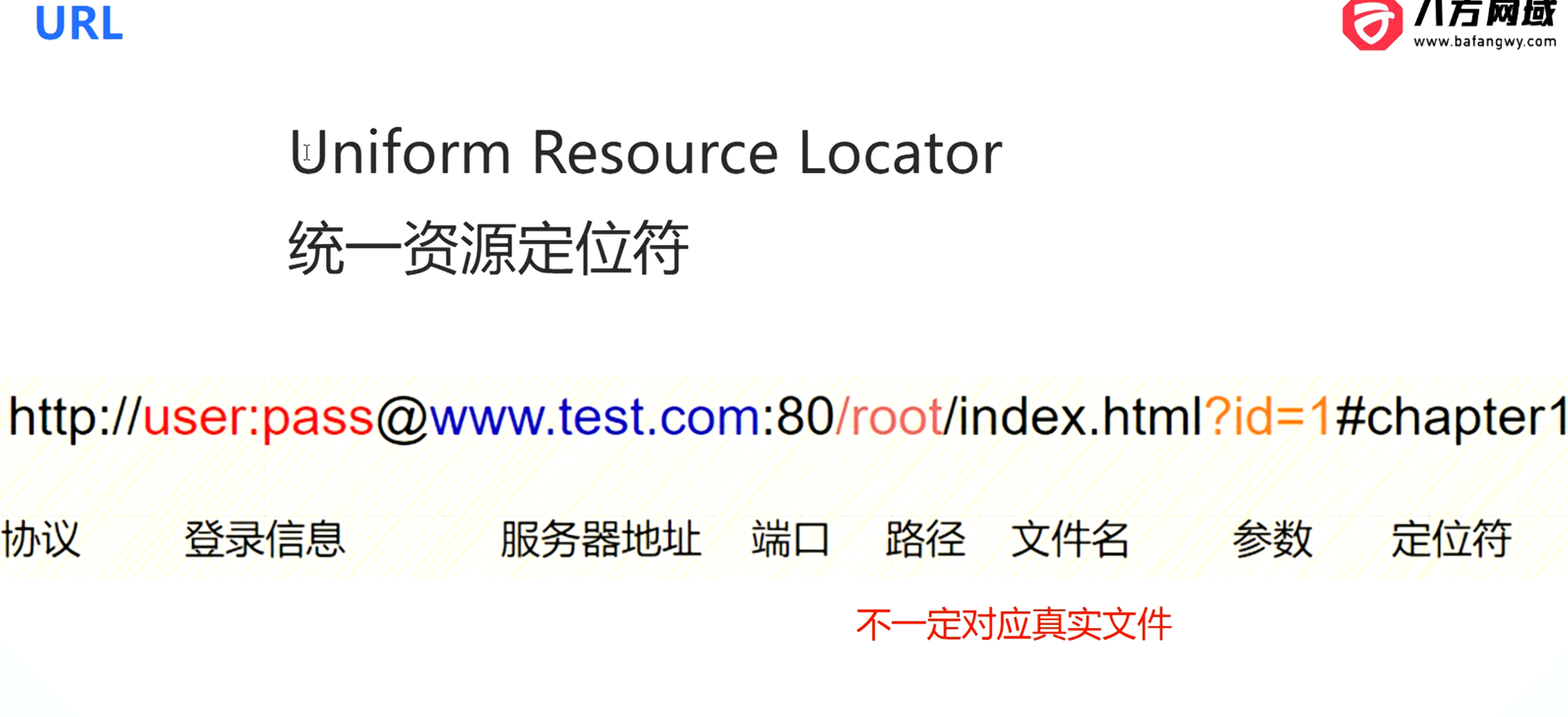 ../attachment 1/Pasted image 20250510160006.png