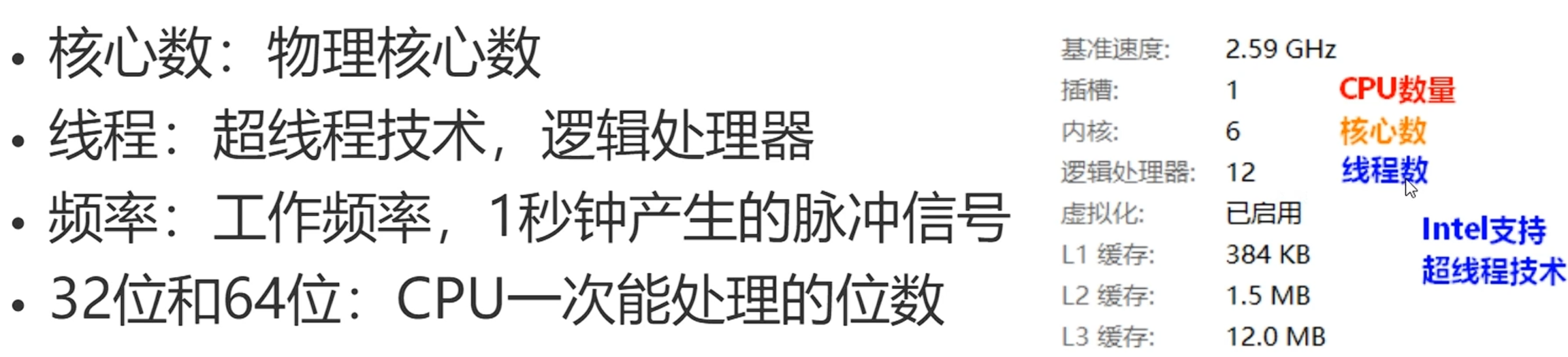 ../../attachment 1/Pasted image 20250510201821.png