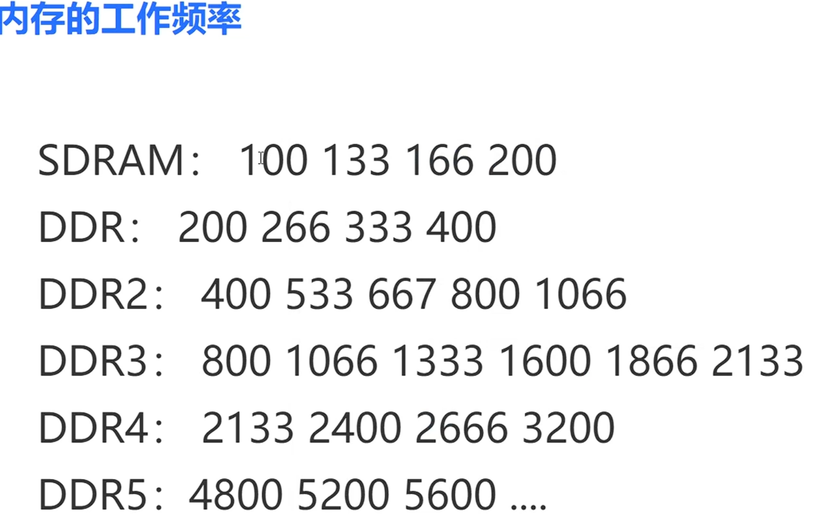 ../../attachment 1/Pasted image 20250510211454.png