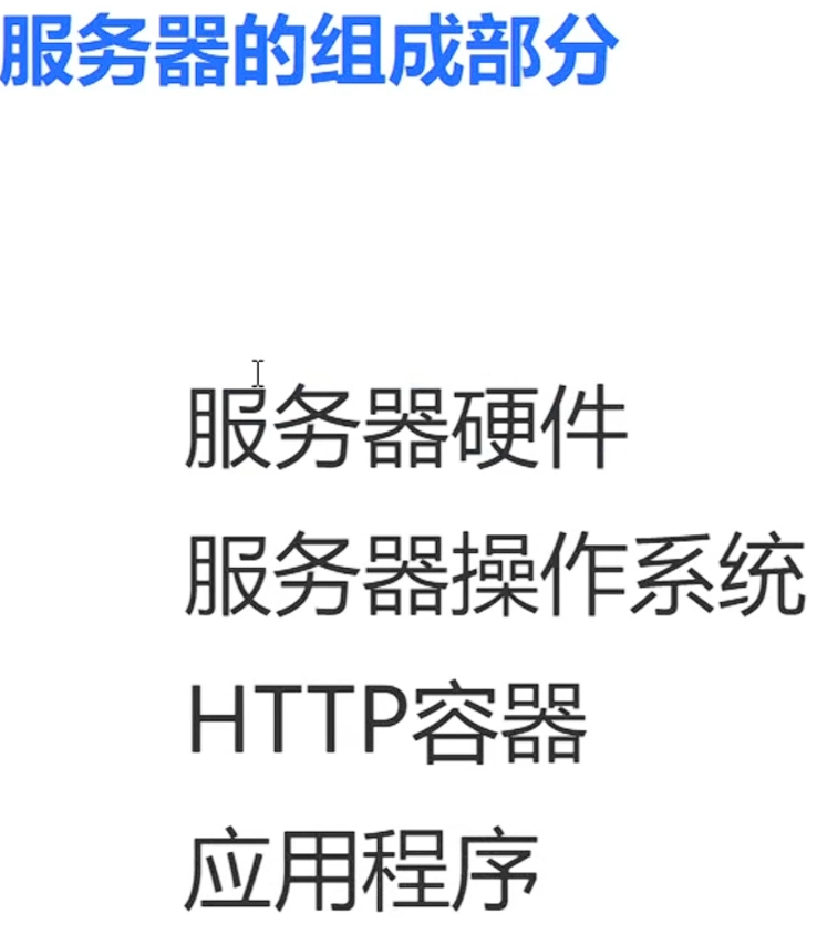 ../../attachment 1/Pasted image 20250511165527.png