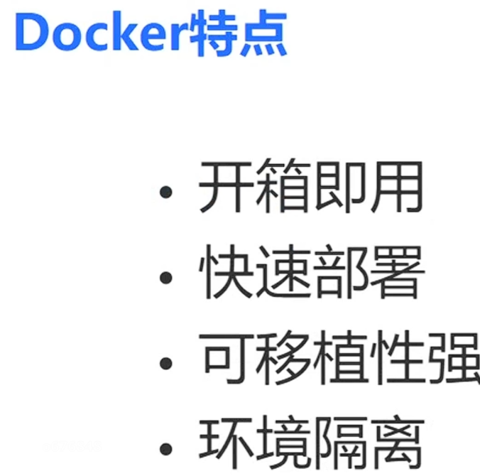 ../../attachment 1/Pasted image 20250513210929.png