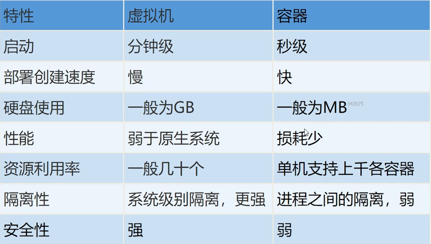 ../../attachment 1/Pasted image 20250513212154.png