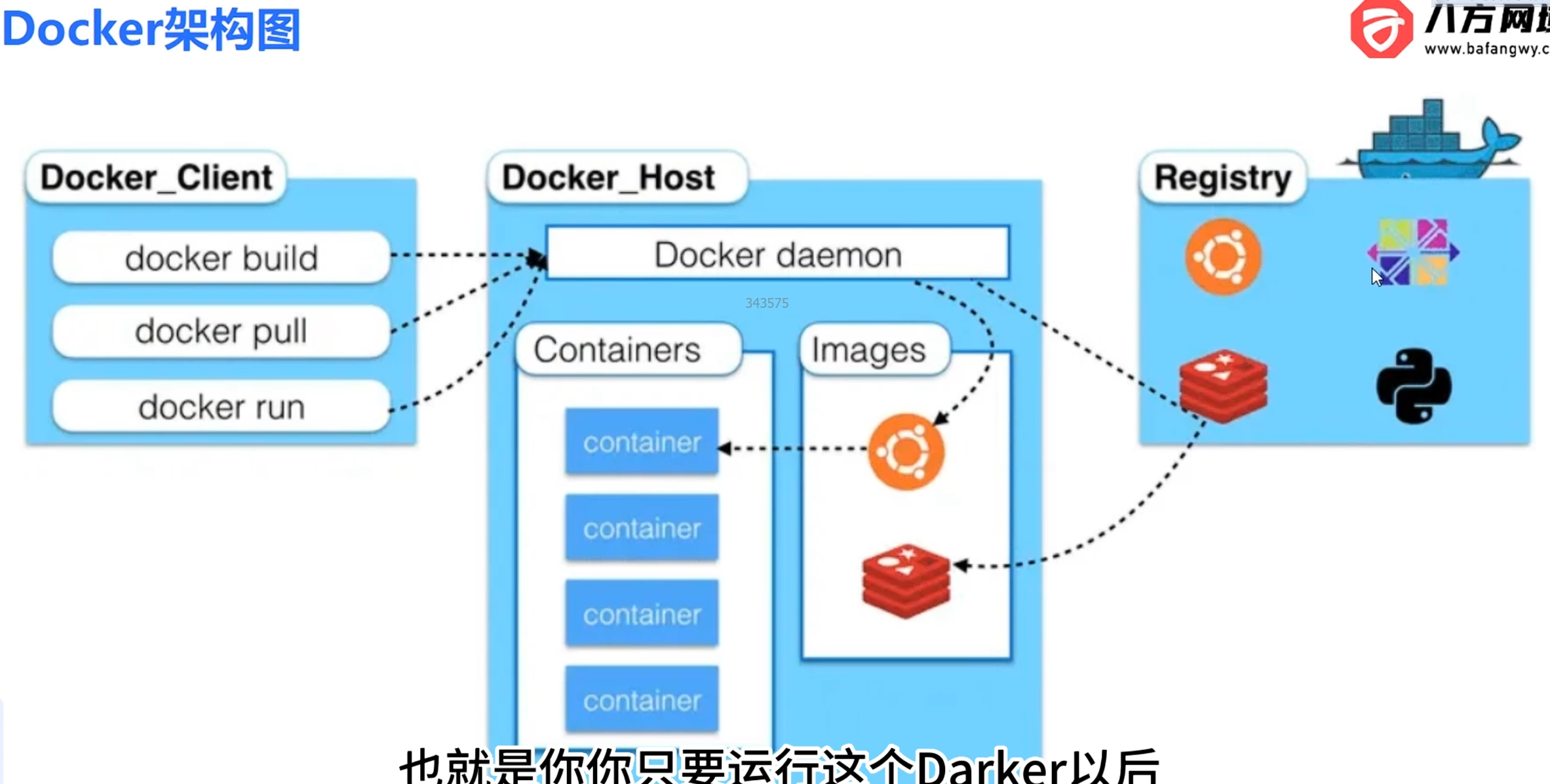 ../../attachment 1/Pasted image 20250513210705.png