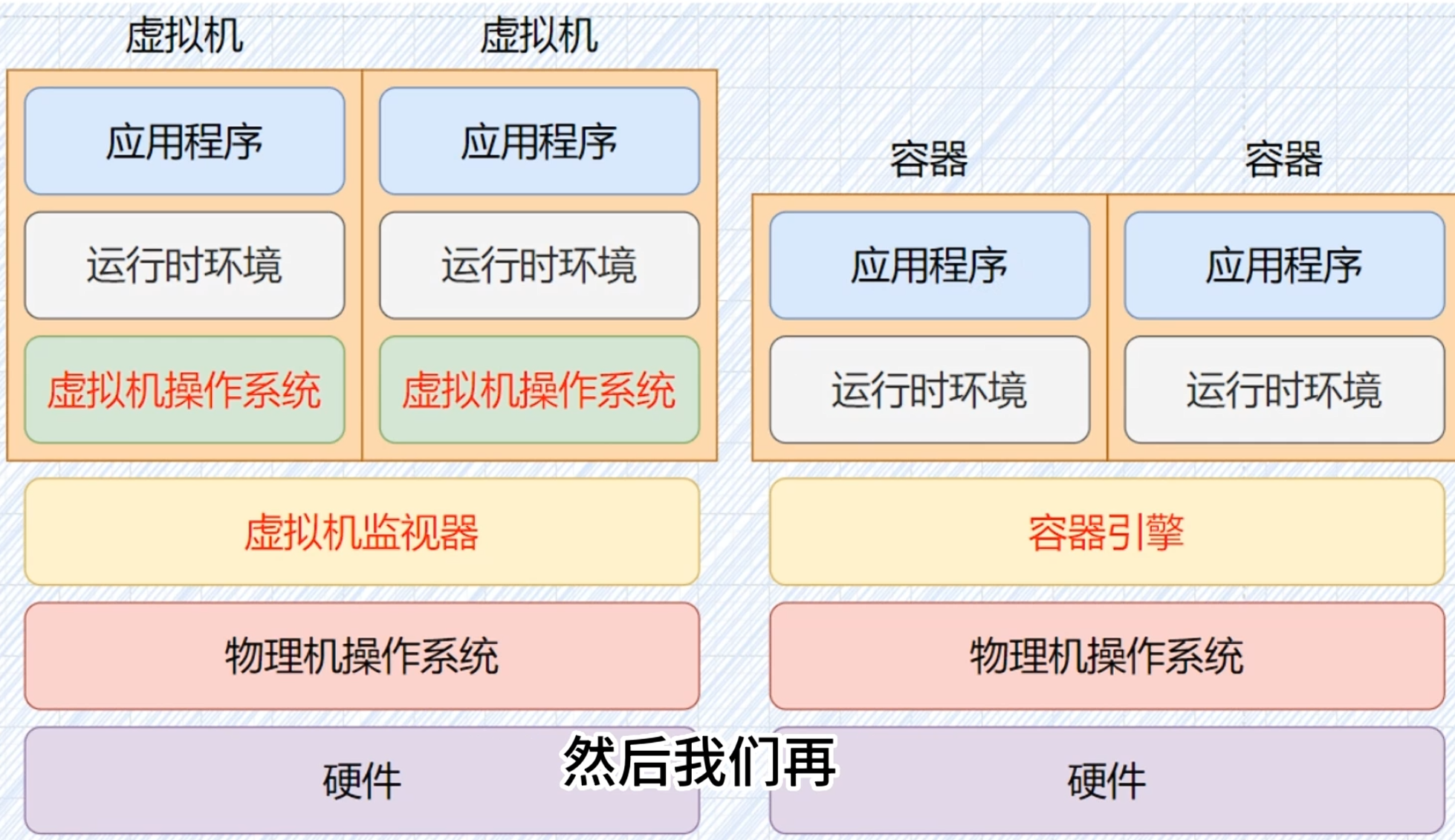 ../../attachment 1/Pasted image 20250513212013.png