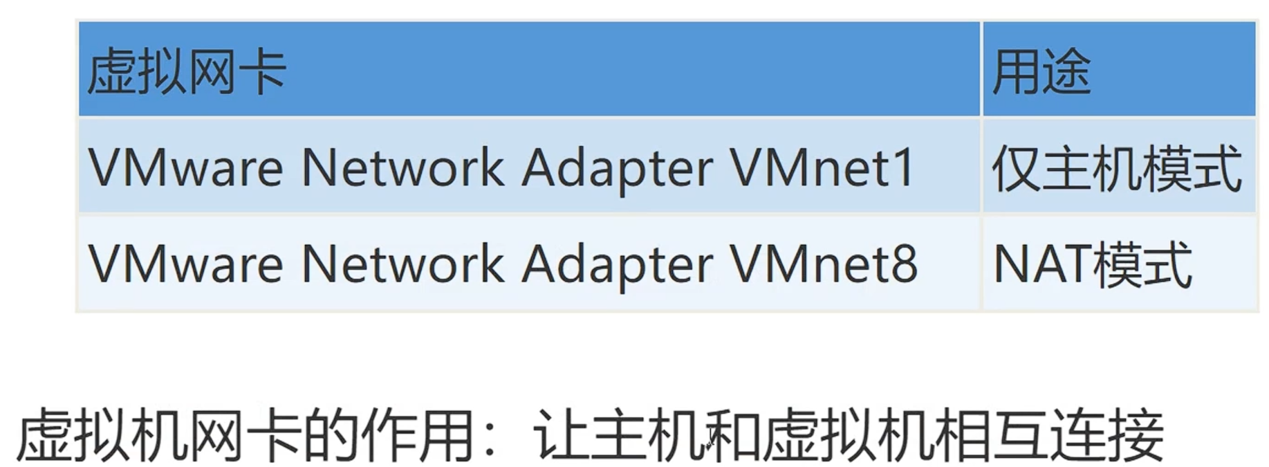 ../../attachment 1/Pasted image 20250514195209.png