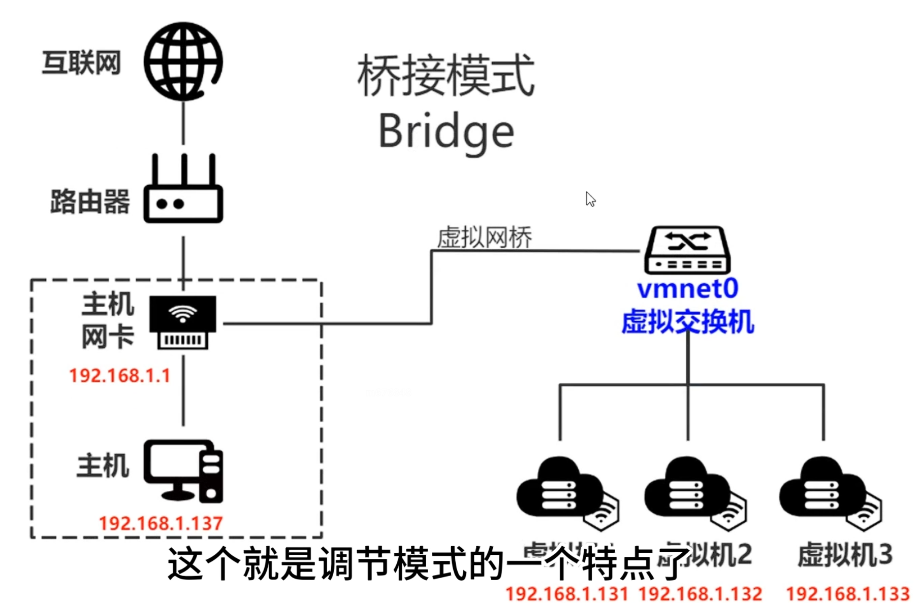 ../../attachment 1/Pasted image 20250514210827.png