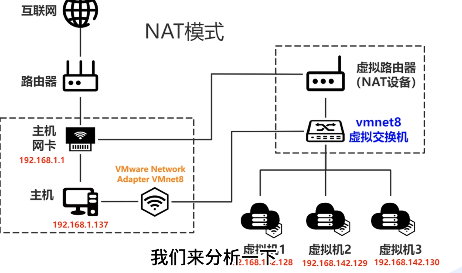 ../../attachment 1/Pasted image 20250514212141.png