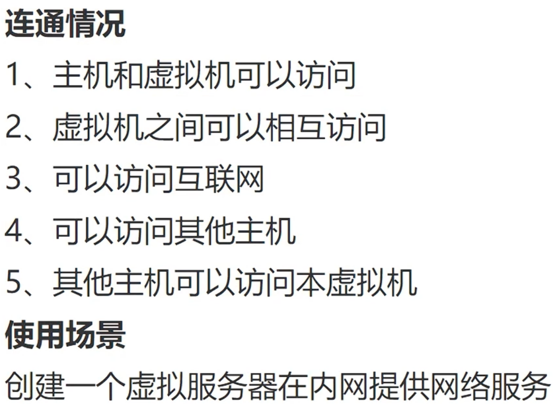 ../../attachment 1/Pasted image 20250514211750.png