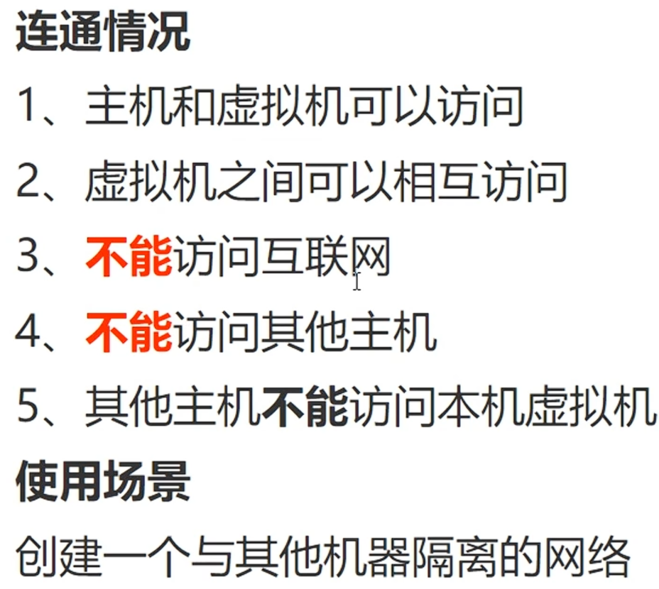 ../../attachment 1/Pasted image 20250514214414.png