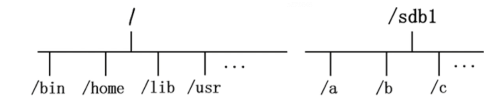 Pasted image 20250520010914.png