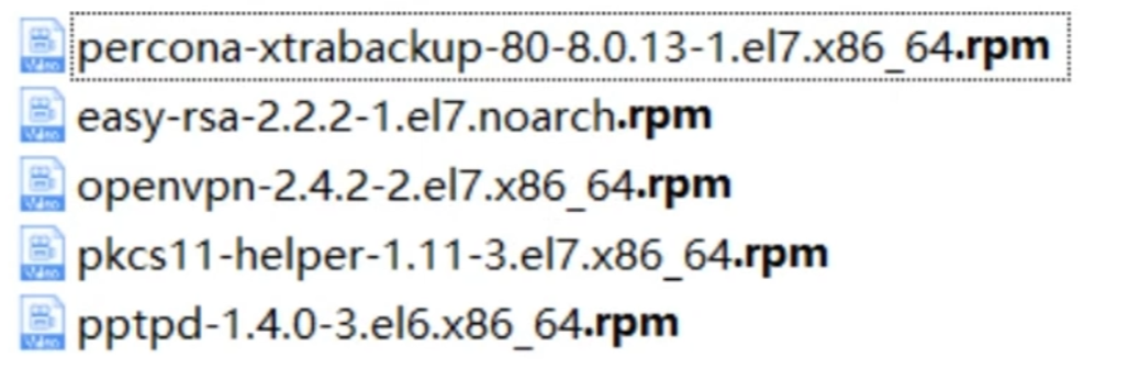 Pasted image 20250526190249.png