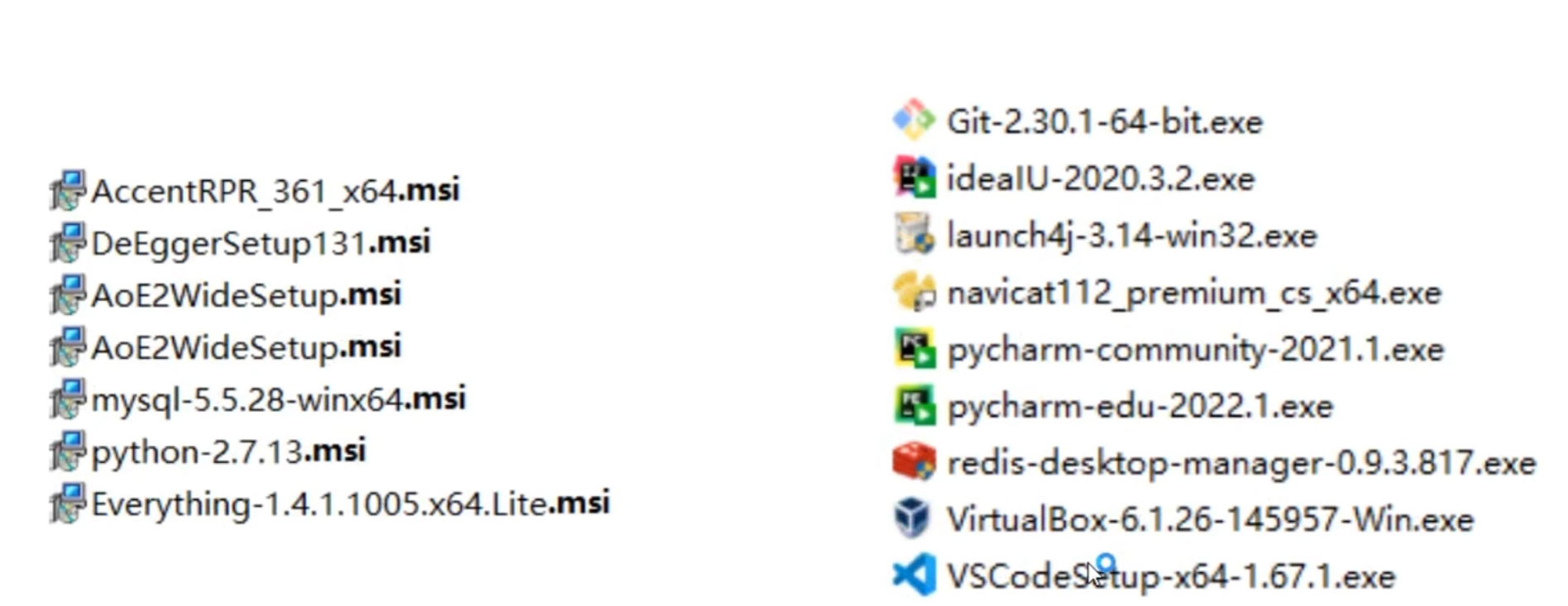 Pasted image 20250525182559.png