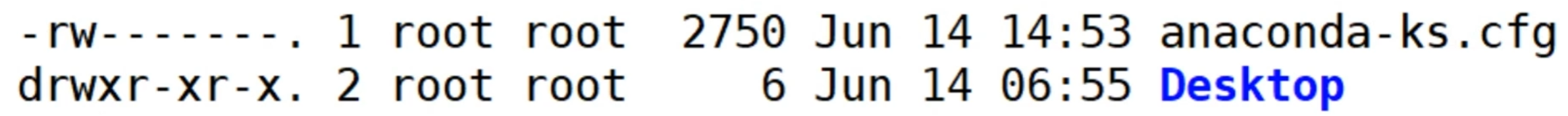 Pasted image 20250527230956.png