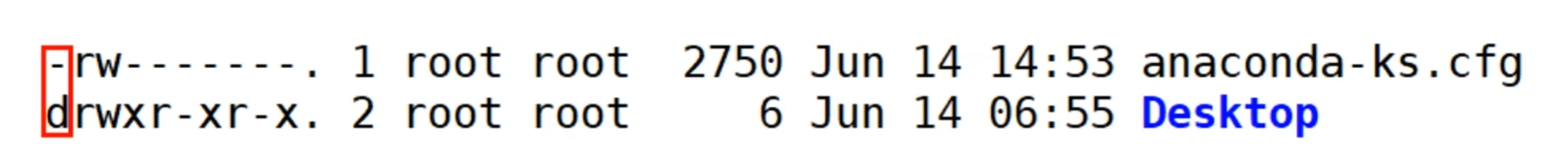 Pasted image 20250527230632.png