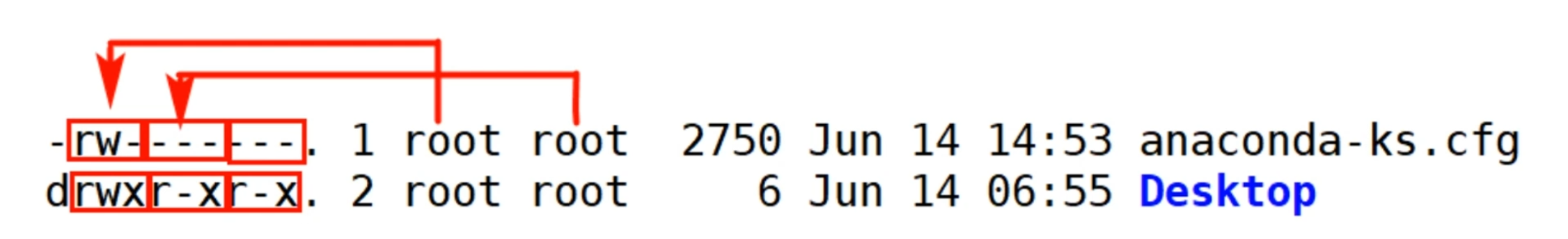 Pasted image 20250527230552.png