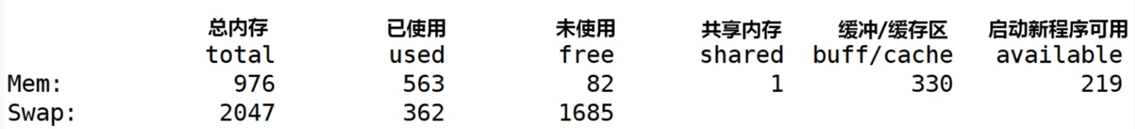 Pasted image 20250531164105.png