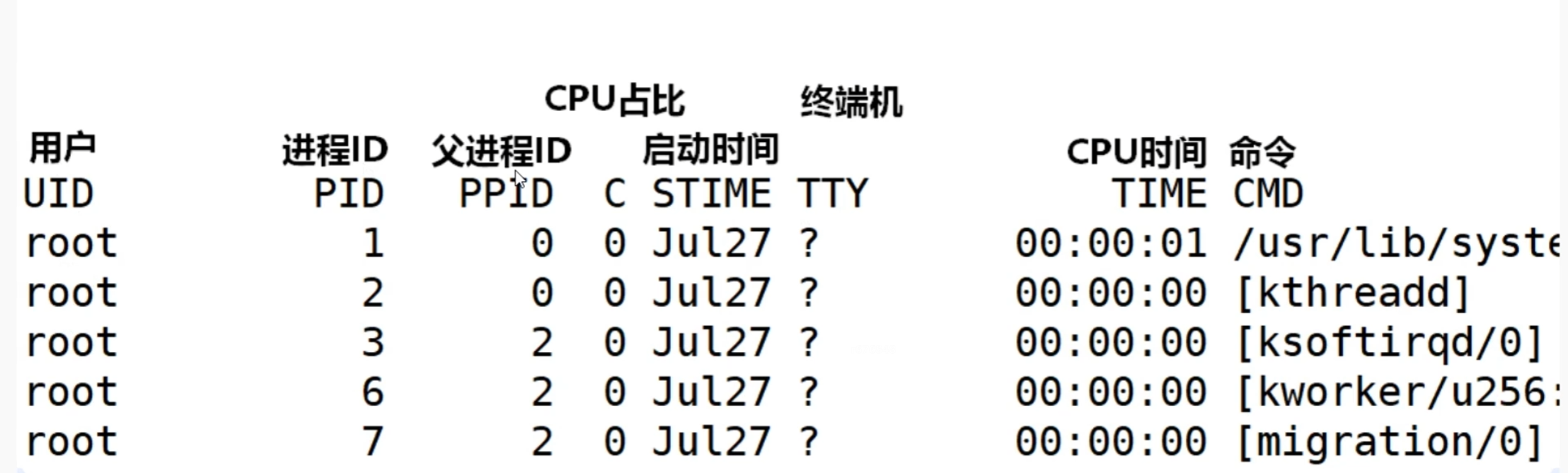 Pasted image 20250531161138.png