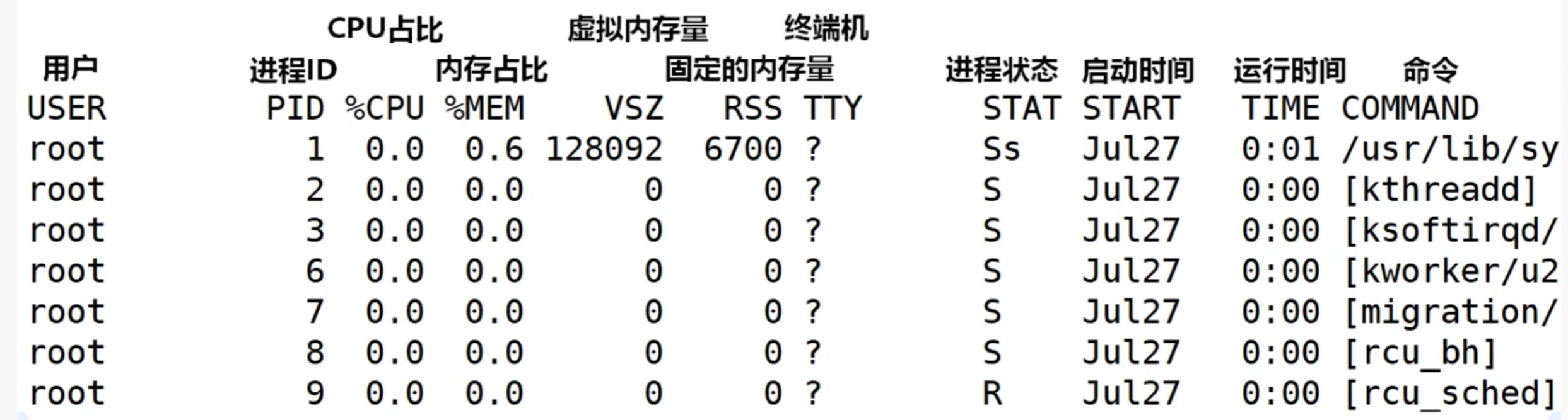 Pasted image 20250531161326.png