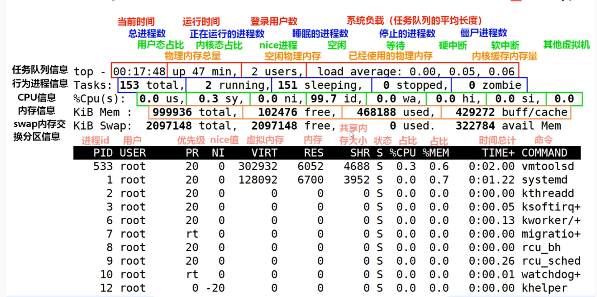 Pasted image 20250531160242.png