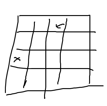 bcb2a7d1472a16db1abe098d5fe816db