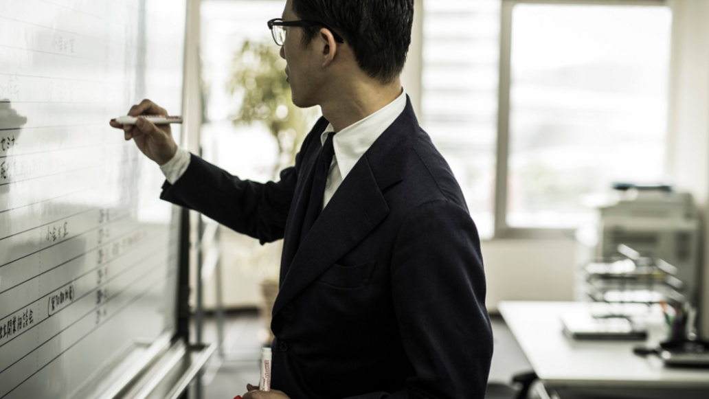 2025年需求管理工具最全选型攻略，主流五款中哪款最适合你的团队？