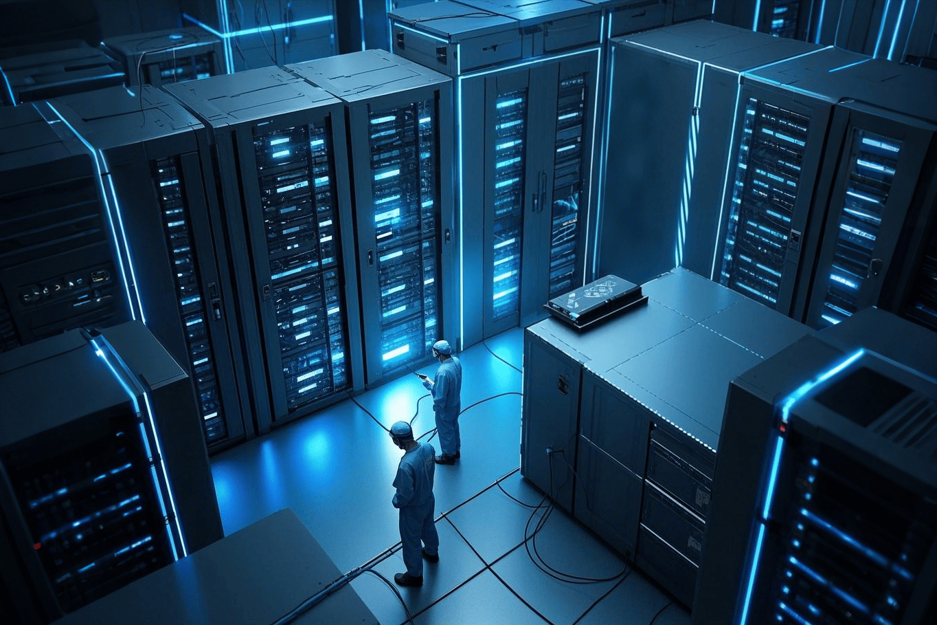 177bab2dbebdf3786c4661987d56d447