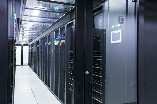 518c89519e9eddc4a88da9ff117cc928