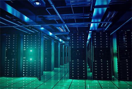 870ab380241905bfe477b6ac05840a8e