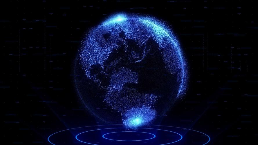 b6c3b46f46673b2b42c5d31169bbfca5