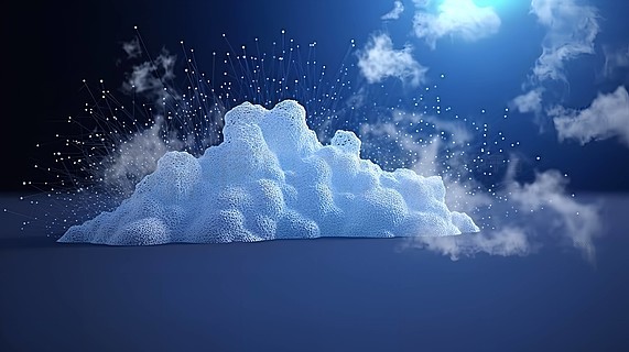 b5a72a51832ae75179b38766c5adb644