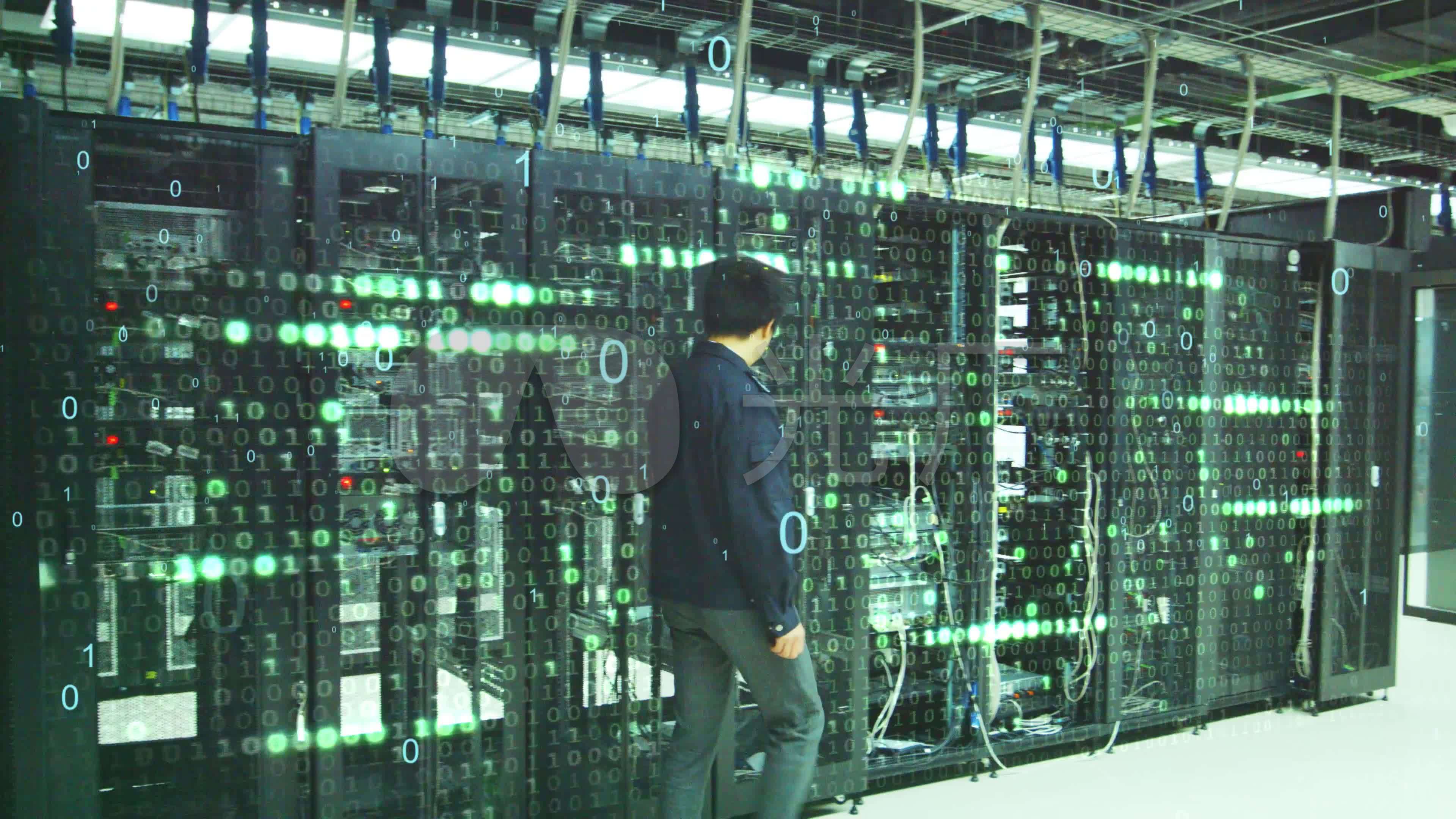 c912855e98542d90126b27f61e6c1865