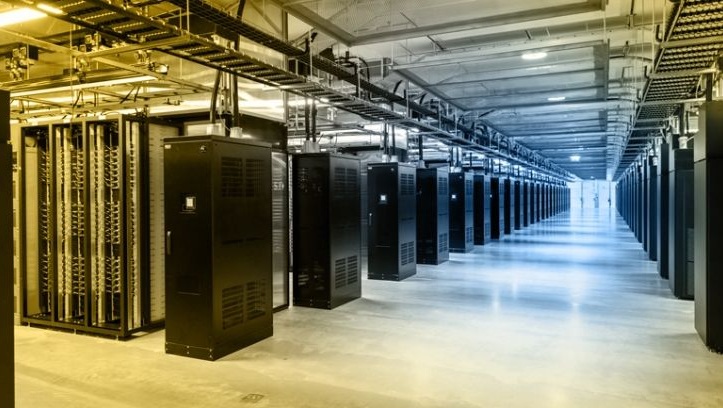 cabcba3e0687d6b5d5323742e898a241