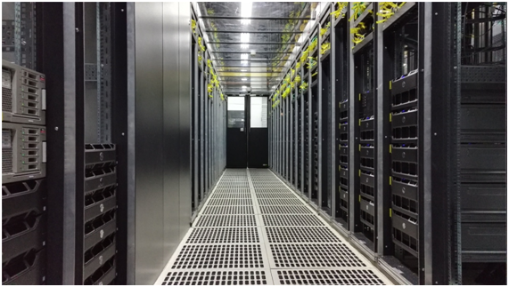 d00ab0834a6d86ea0ff39119ace2e4e3