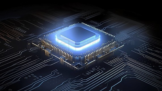 d20ecff90dcef3ce36904d313f733707