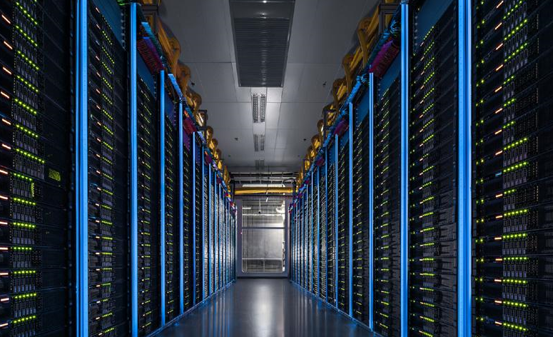 e575748dcbda6a0808a17a2f37d746df