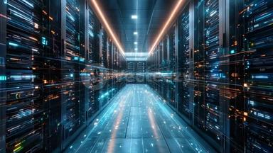 f33b96b5d0021784feed9ca36b1bfa15