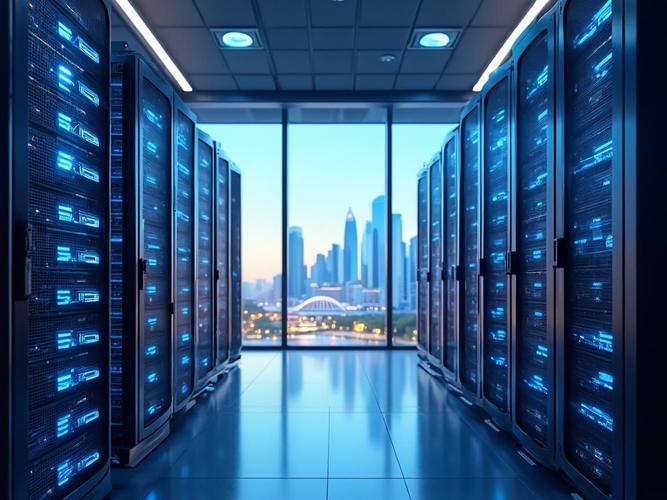 0e1825d8ea55325292d0cb2b5d3a640e