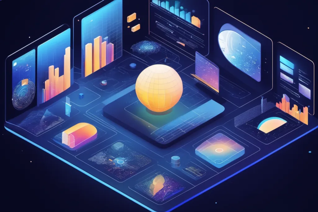 4da65e8b22057ea9f06269c2741917c7