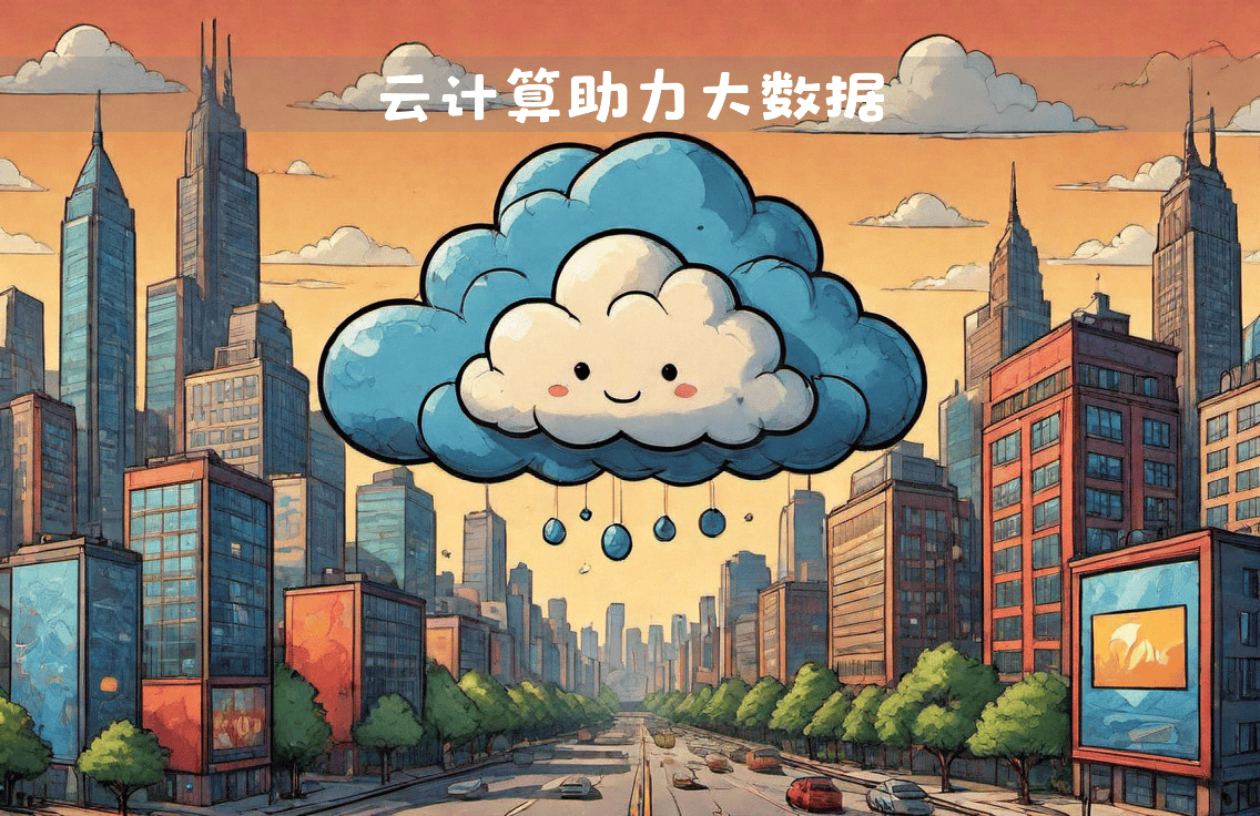 3cfab59cb2902a2e63b2a21e345ba75a