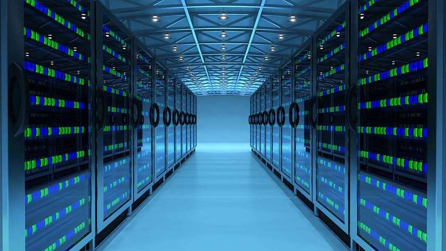 5a587b5f1a5a96ef20ccb5d784ccf30d