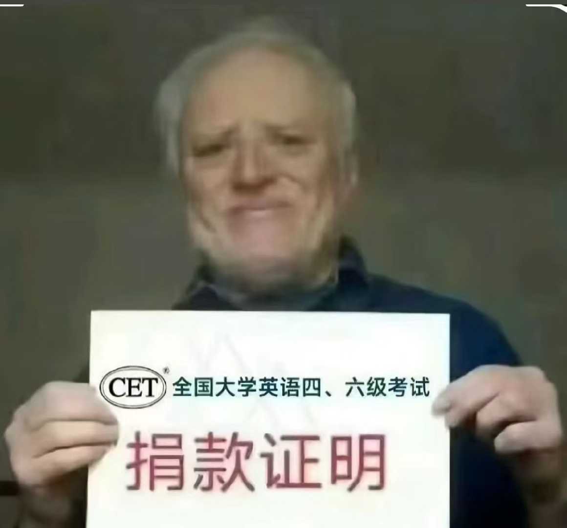 0cddd2847c53989d5b02cd7153d081a4